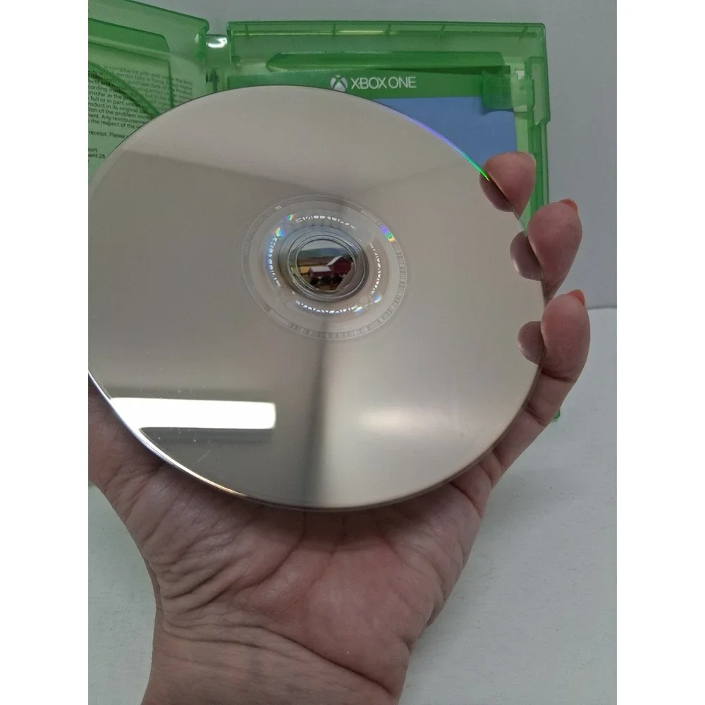 Farming Simulator 19 - Microsoft Xbox One